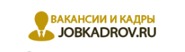 2022-02-02_09-21-55.png