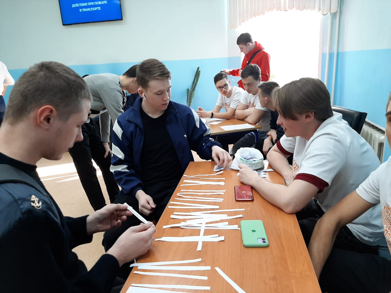 IMG 20200306 WA0017