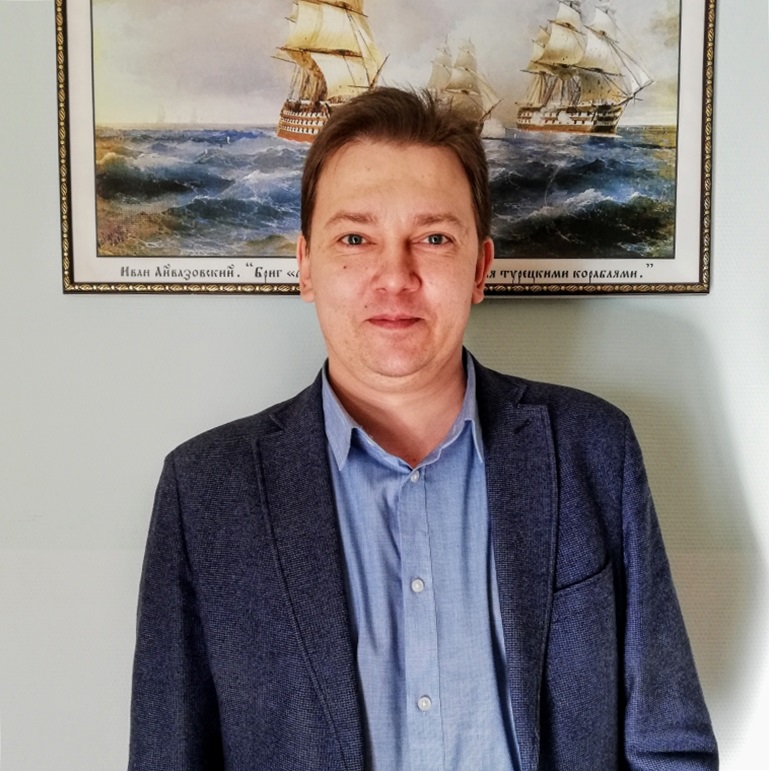 IMG 20190313 094853