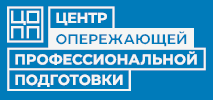 copp logo