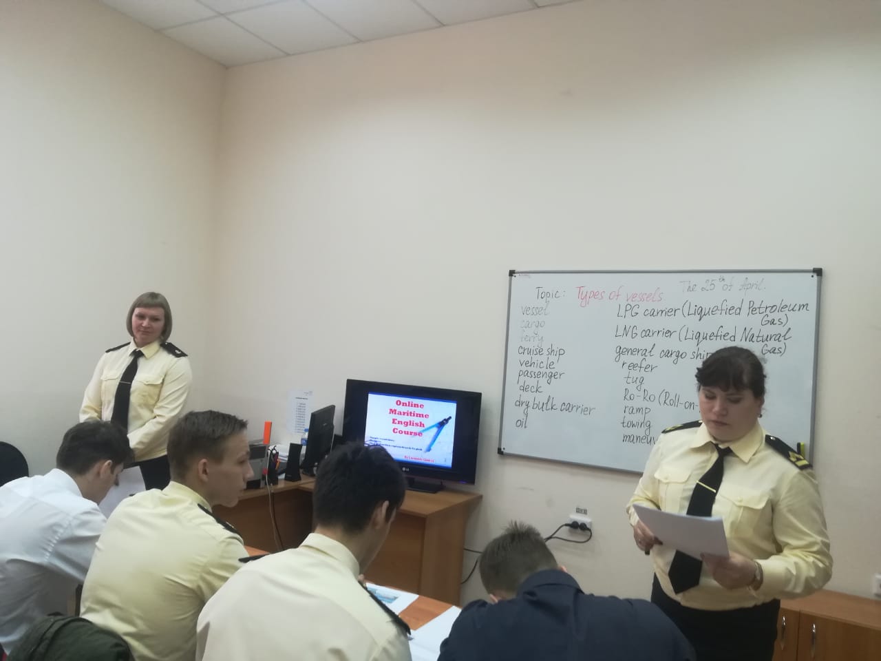 IMG 20190425 WA0007 1