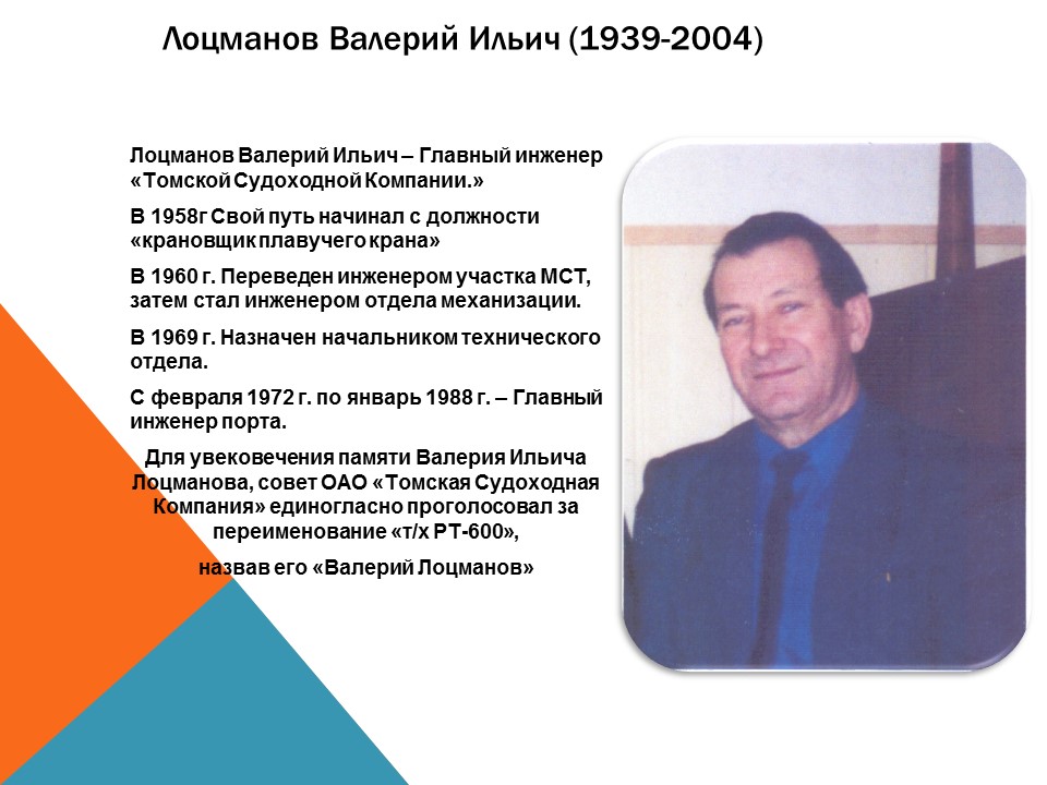 Слайд2