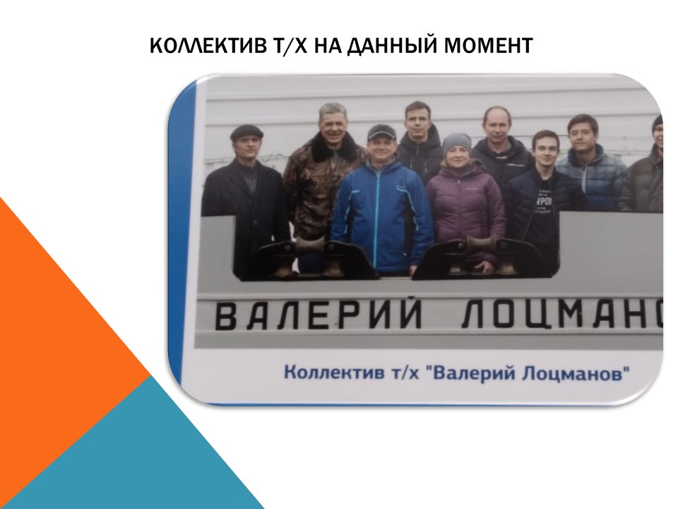 Слайд3