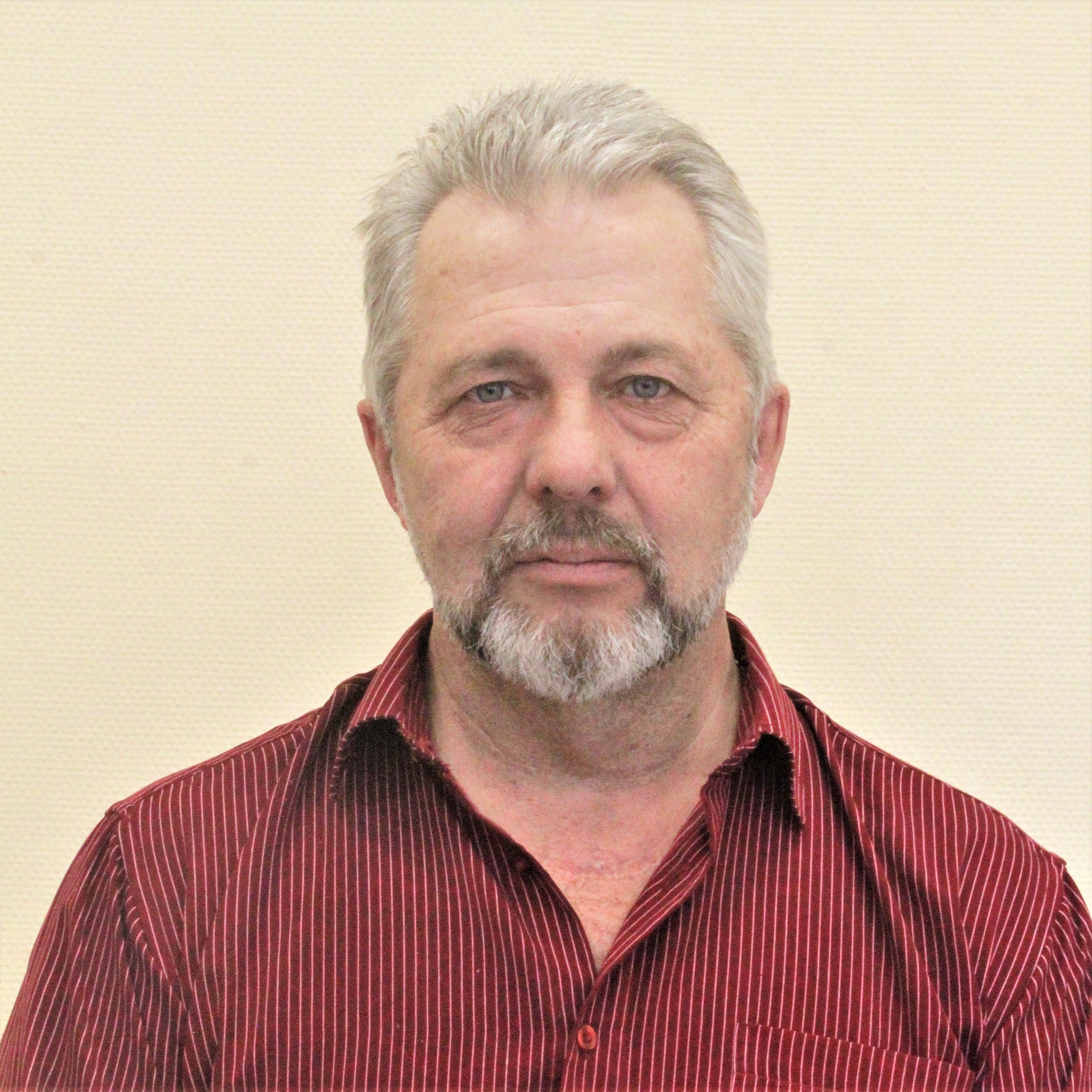 konovalov