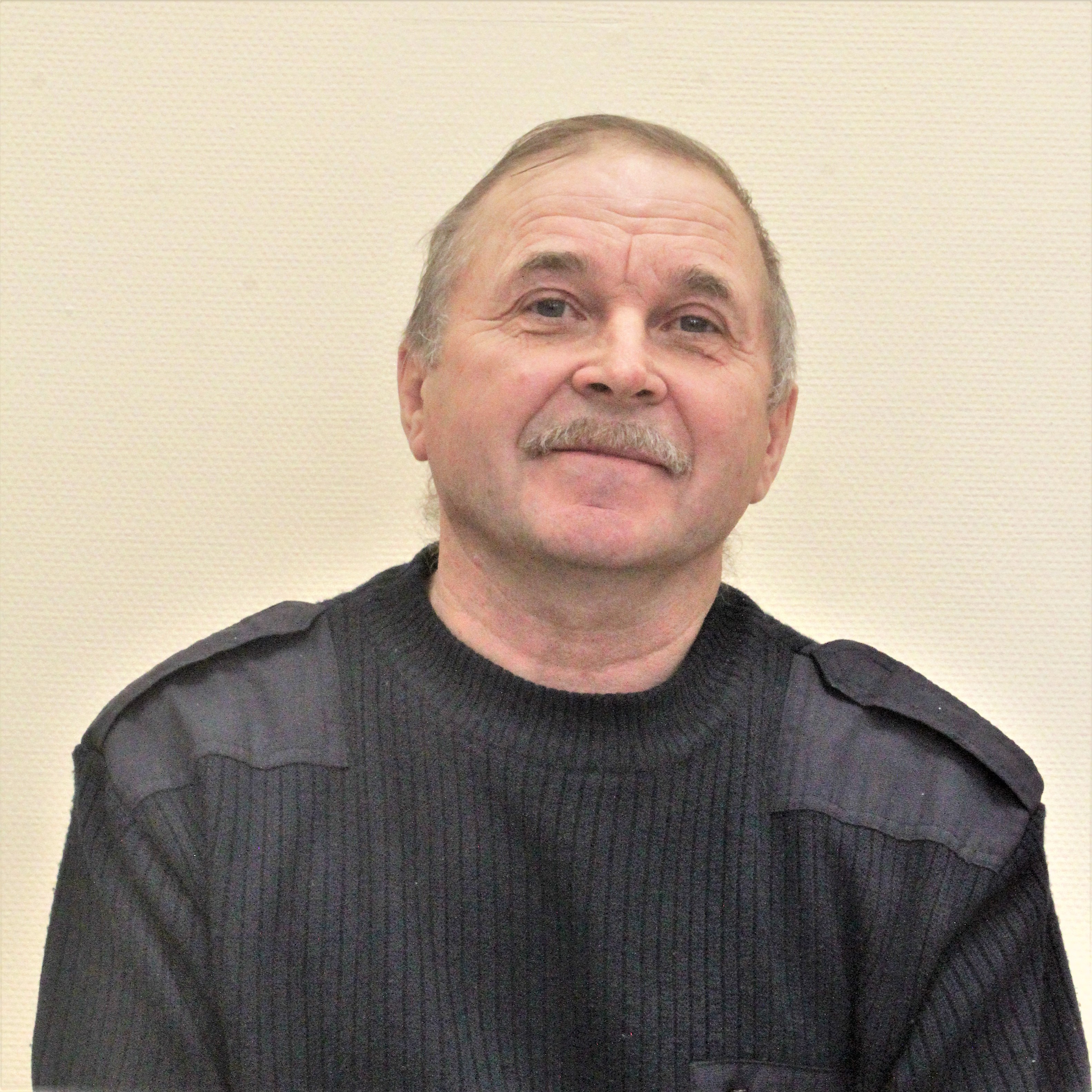 lyzanov