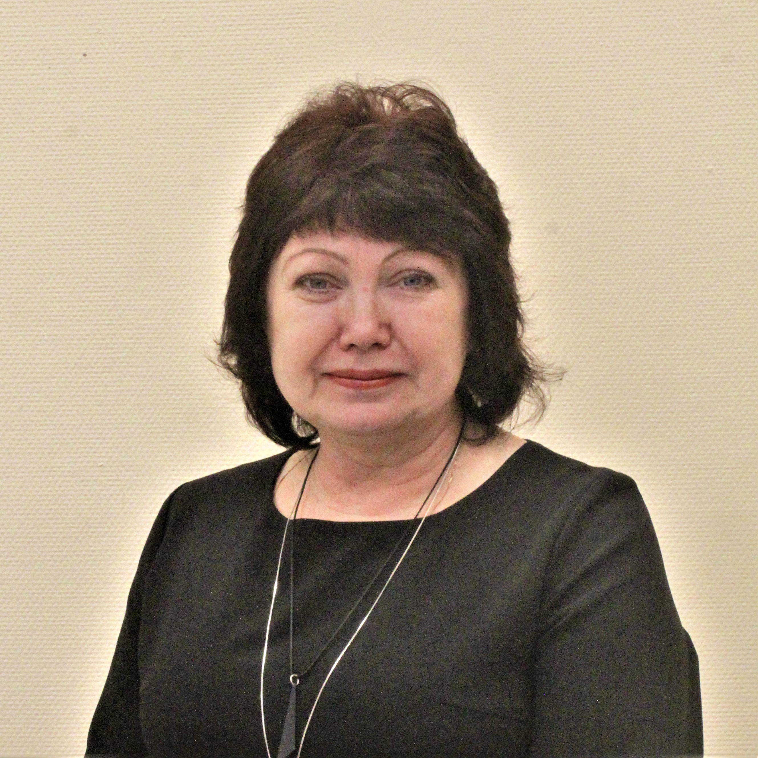 osipova