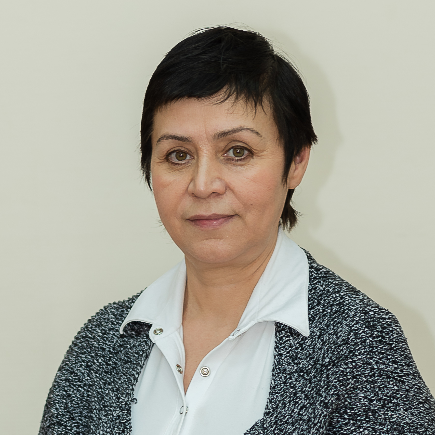 васюхина