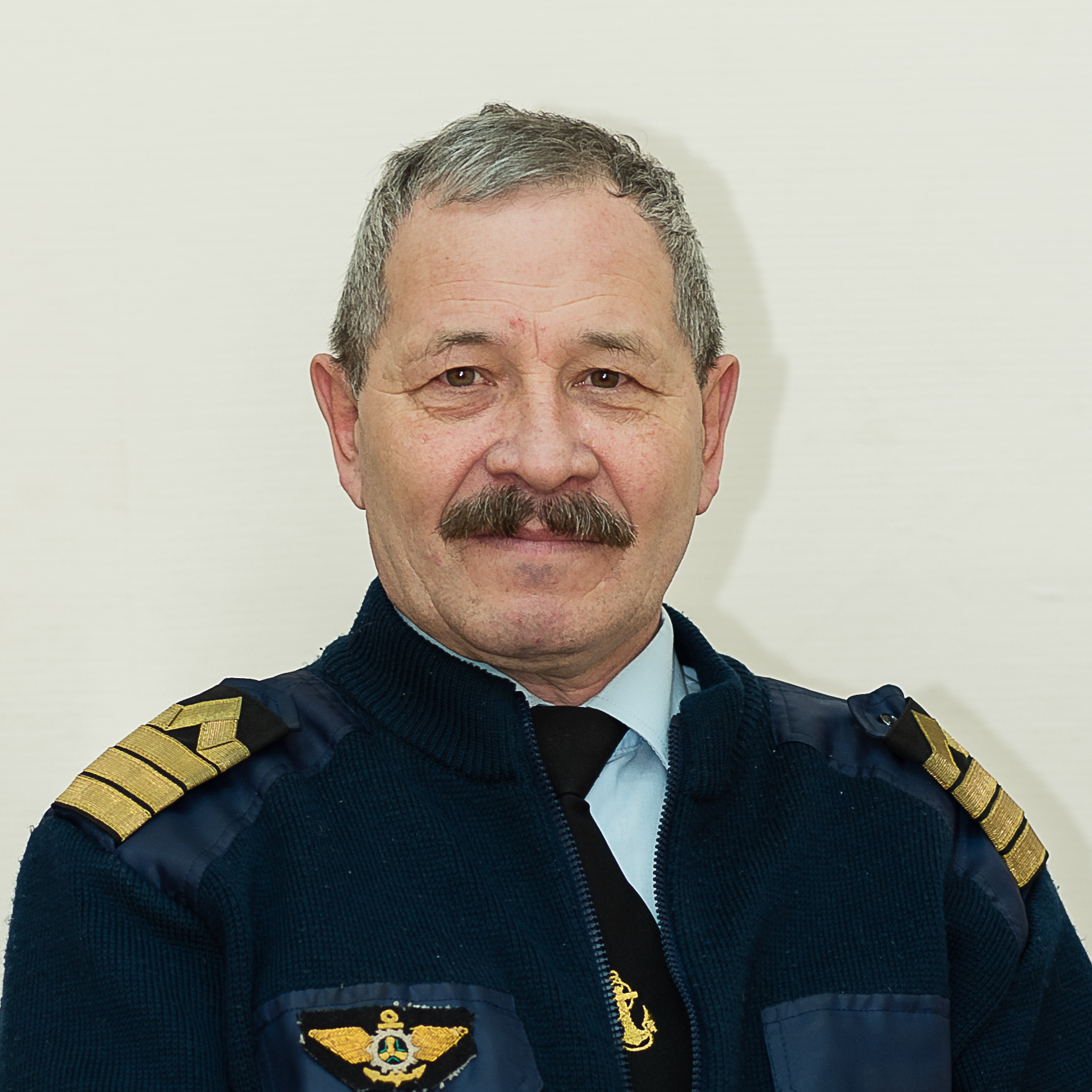 кукаркин